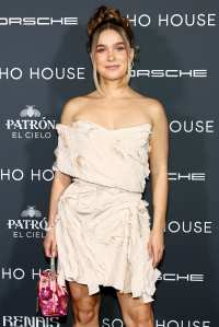 Everything Justin Baldoni's Costars Have Said About Him